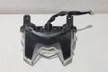 Stop frana spate Yamaha MT09 2017-2020 2