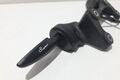 Semnalizari spate led Lightech cu suport Yamaha MT09 2017-2020 1