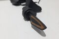 Semnalizari spate led Lightech cu suport Yamaha MT09 2017-2020 2