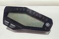 Bord Yamaha MT09 2017-2020 1