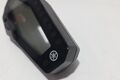 Bord Yamaha MT09 2017-2020 2