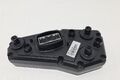 Bord Yamaha MT09 2017-2020 3