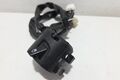 Comanda stanga Yamaha MT09 2017-2020 2
