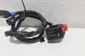 Comanda dreapta pornire Yamaha MT09 2017-2020 1