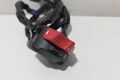 Comanda dreapta pornire Yamaha MT09 2017-2020 2