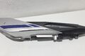Carena codita dreapta Yamaha MT09 2017-2020 2