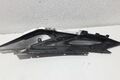 Carena codita dreapta Yamaha MT09 2017-2020 3