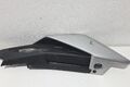 Carena codita dreapta Yamaha MT09 2017-2020 1