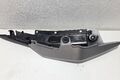 Carena codita dreapta Yamaha MT09 2017-2020 2