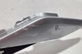 Carena codita dreapta Yamaha MT09 2017-2020 3