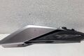 Carena codita stanga Yamaha MT09 2017-2020 1