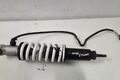 Amortizor fata ESA BMW R1200RT 2005-2009 1