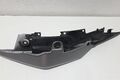 Carena codita stanga Yamaha MT09 2017-2020 2