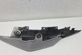 Carena codita stanga Yamaha MT09 2017-2020 2