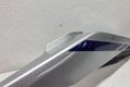 Carena codita stanga Yamaha MT09 2017-2020 3