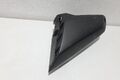 Carena stanga aer Yamaha MT09 2017-2020 1