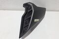 Carena stanga aer Yamaha MT09 2017-2020 2