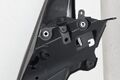Carena stanga aer Yamaha MT09 2017-2020 3