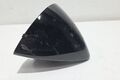 Capac bord Kawasaki ER6N 2009 2011 1