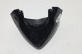 Capac bord Kawasaki ER6N 2009 2011 2