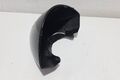 Capac bord Kawasaki ER6N 2009 2011 3