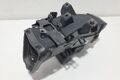 Ram air Kawasaki ZX6R 2007-2008 2