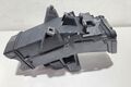 Ram air Kawasaki ZX6R 2007-2008 3