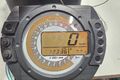Bord Kawasaki ZX6R 636 2005 2006 1