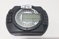 Bord Kawasaki ZX6R 636 2005 2006 2