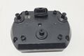Bord Kawasaki ZX6R 636 2005 2006 3