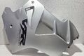 Carena laterala dreapta Honda VFR800 Fi 1998 2001 2
