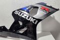 Carena laterala dreapta Suzuki GSXR 600 750 k4 k5 1