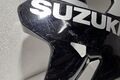 Carena laterala dreapta Suzuki GSXR 600 750 k4 k5 2