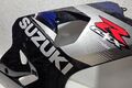 Carena laterala dreapta Suzuki GSXR 600 750 k4 k5 3