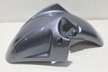 Aripa fata Honda CBR600 F2 1991-1994 1