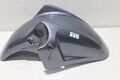 Aripa fata Honda CBR600 F2 1991-1994 2