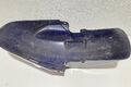 Aripa fata Honda CBR600 F2 1991-1994 3