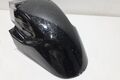 Aripa roata fata Honda CBR900RR 1996-1999 1