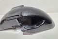 Aripa roata fata Honda CBR900RR 1996-1999 2