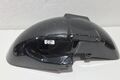 Aripa roata fata Honda CBR900RR 1996-1999 3
