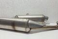Tobe originale Cagiva Raptor 1000 set 1