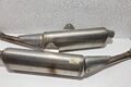 Tobe originale Cagiva Raptor 1000 set 4
