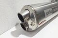 Toba originala Aprilia RSV1000 2001-2003 2