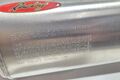 Toba originala Aprilia RSV1000 2001-2003 3