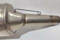 Toba originala Aprilia RSV1000 2001-2003 4