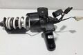 Amortizor spate ESA BMW K1300R 1