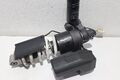 Amortizor spate ESA BMW K1300R 2