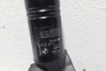 Amortizor spate ESA BMW K1300R 3
