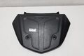 Carena spate topcase Honda NT700 Deauville 700 2