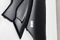 Carena sub sezut stanga Honda NT700 Deauville 700 1